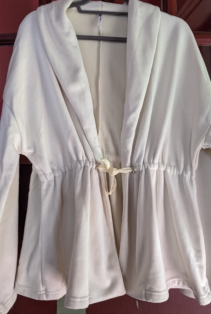 Fabletics 'Sage' Jacket - image 2